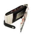 40709-013_5.png