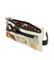40709-013_6.png