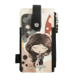 40709-013_7.png