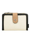 40709-912_3.png