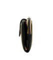 40709-912_4.png