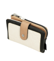 40709-912_5.png