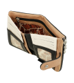 40709-912_7.png
