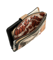 40709-912_8.png