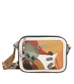 40713-188.png