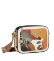 40713-188_2.png