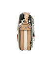 40713-188_5.png