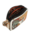 40713-188_7.png