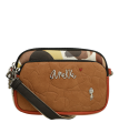 40713-445_3.png