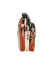 40713-445_4.png