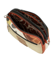 40713-445_8.png
