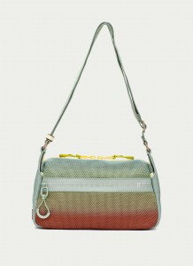 HISPANITAS Torebka Damska BV253845