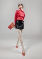 bolso-de-hombro-coral-scarlet-bv253978_8445716768271_2-1900x2607.jpg