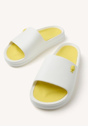 75545_blanco_04.jpg