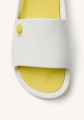 75545_blanco_05.jpg