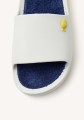 75545_blanco_06.jpg