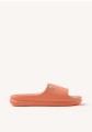 75545_coral_01_1.jpg