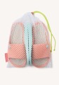 75545_coral_09_1.jpg