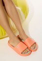 75545_coral_09_1_1.jpg