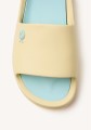 75545_vainilla_05_1.jpg