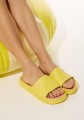 75545_amarillo_11.jpg