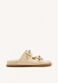 75075_off-white_01.jpg