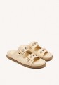 75075_off-white_02.jpg