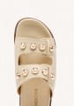 75075_off-white_03.jpg