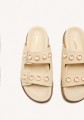 75075_off-white_04.jpg
