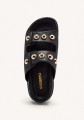 75075_negro_04.jpg