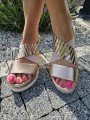 20250708_094520.jpg