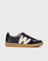 AP-2002_TREND-ELVI_NOCHE_1.png