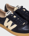 AP-2002_TREND-ELVI_NOCHE_4.png