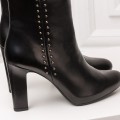 unisa-aw18-08-sesion1agosto-9689-f7b2a.jpg