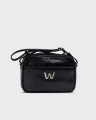 WB-52002_COMB._NEGRO_1.png