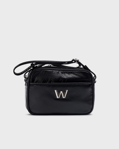 WB-52002_COMB._NEGRO_1.png