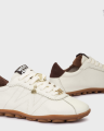 AP-2103_COMB._MILK-TESTA_4.jpg