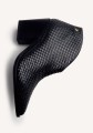 77014_negro_04.jpg