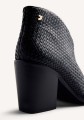 77014_negro_05.jpg