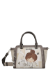 42801-032.png