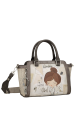 42801-032_2.png