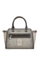 42801-032_4.png