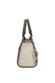42801-032_5.png