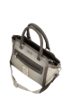 42801-032_6.png