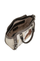 42801-032_7.png