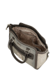 42801-032_8.png