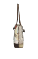 42802-361_4.png