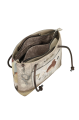 42802-361_6.png
