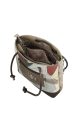 42802-361_7.png