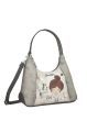 42802-396_2.png